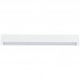 Lubinis šviestuvas STRAIGHT CEILING LED S 7557